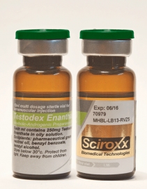 testodex-enanthate-250